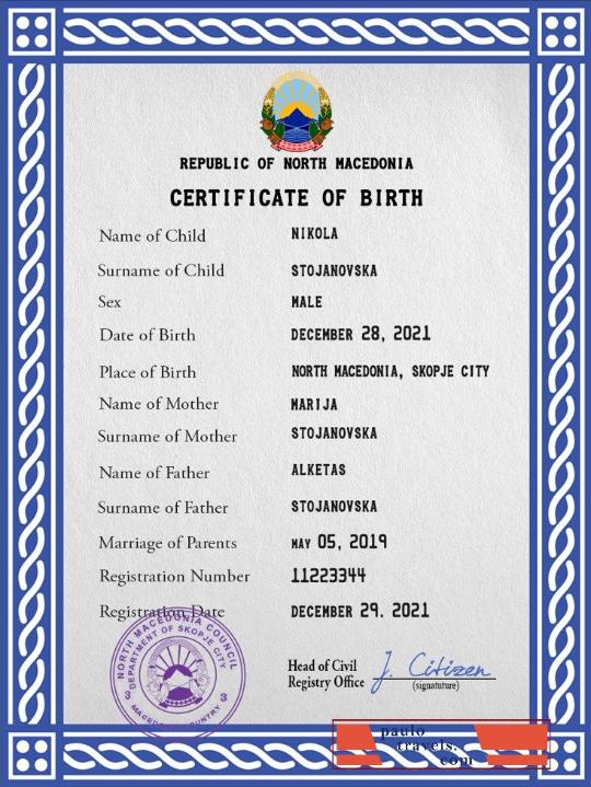 certificate-img